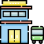 Favicon